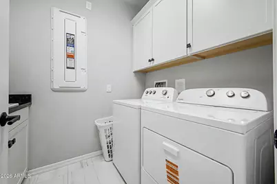 1410 W Flintlock Drive, San Tan Valley, AZ 85144 - Photo 38