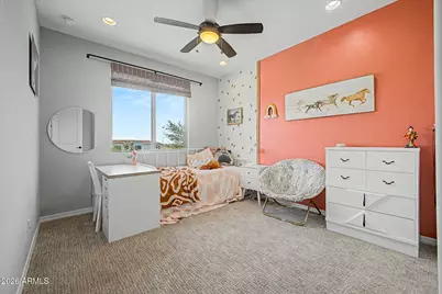 1410 W Flintlock Drive, San Tan Valley, AZ 85144 - Photo 36