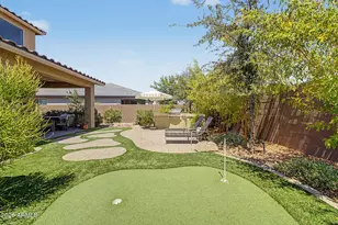 1410 W Flintlock Dr, San Tan Valley, AZ 85144 - Photo 42