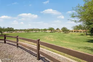 1410 W Flintlock Dr, San Tan Valley, AZ 85144 - Photo 50