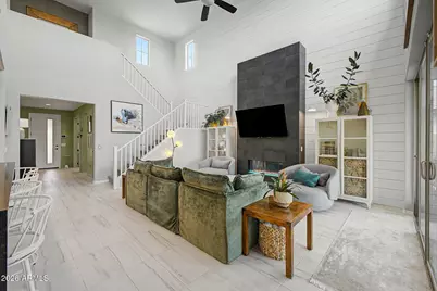 1410 W Flintlock Drive, San Tan Valley, AZ 85144 - Photo 4