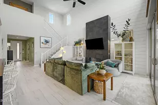 1410 W Flintlock Dr, San Tan Valley, AZ 85144 - Photo 4