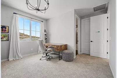 1410 W Flintlock Drive, San Tan Valley, AZ 85144 - Photo 32