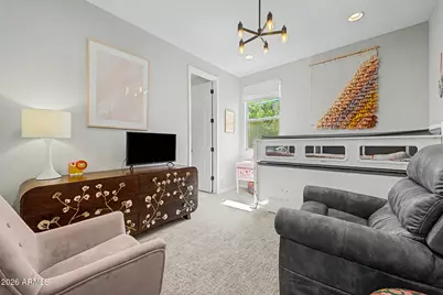 1410 W Flintlock Drive, San Tan Valley, AZ 85144 - Photo 24