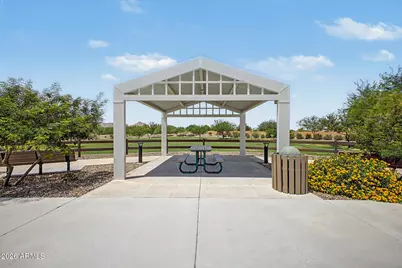 1410 W Flintlock Drive, San Tan Valley, AZ 85144 - Photo 48