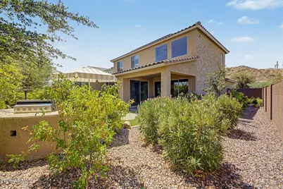 1410 W Flintlock Drive, San Tan Valley, AZ 85144 - Photo 44