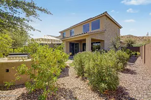 1410 W Flintlock Dr, San Tan Valley, AZ 85144 - Photo 44