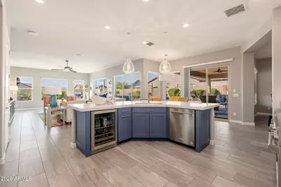 6316 E Lonesome Trail, Cave Creek, AZ 85331 - Photo 12