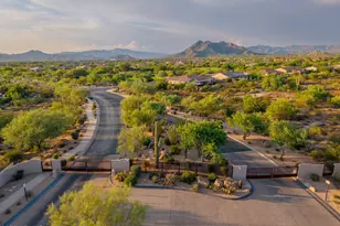 6316 E Lonesome Trail, Cave Creek, AZ 85331 - Photo 72