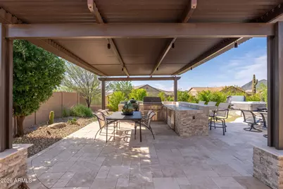 6316 E Lonesome Trail, Cave Creek, AZ 85331 - Photo 40
