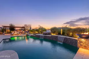 6316 E Lonesome Trail, Cave Creek, AZ 85331 - Photo 46