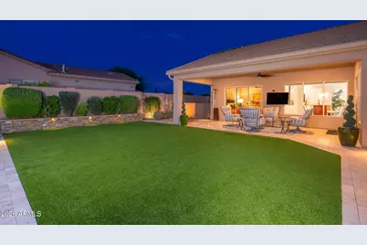 6316 E Lonesome Trail, Cave Creek, AZ 85331 - Photo 62