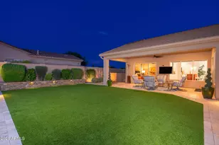 6316 E Lonesome Trail, Cave Creek, AZ 85331 - Photo 62