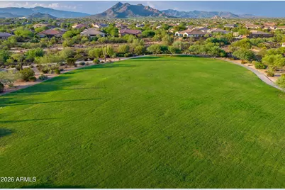 6316 E Lonesome Trail, Cave Creek, AZ 85331 - Photo 74