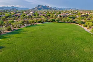 6316 E Lonesome Trail, Cave Creek, AZ 85331 - Photo 74