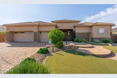 6316 E Lonesome Trail, Cave Creek, AZ 85331 - Photo 64