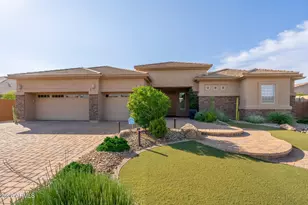 6316 E Lonesome Trail, Cave Creek, AZ 85331 - Photo 64