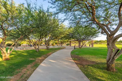 6316 E Lonesome Trail, Cave Creek, AZ 85331 - Photo 82