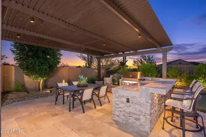 6316 E Lonesome Trail, Cave Creek, AZ 85331 - Photo 60