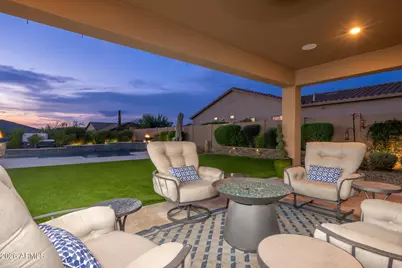 6316 E Lonesome Trail, Cave Creek, AZ 85331 - Photo 50