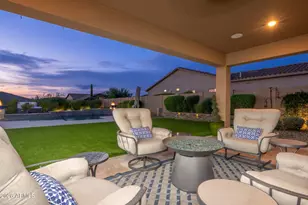 6316 E Lonesome Trail, Cave Creek, AZ 85331 - Photo 50