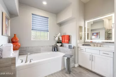 6316 E Lonesome Trail, Cave Creek, AZ 85331 - Photo 22