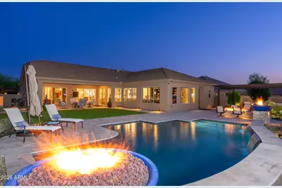 6316 E Lonesome Trail, Cave Creek, AZ 85331 - Photo 56