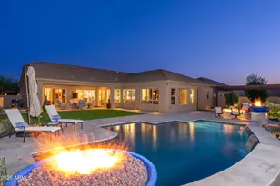 6316 E Lonesome Trail, Cave Creek, AZ 85331 - Photo 56
