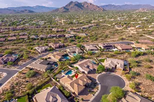 6316 E Lonesome Trail, Cave Creek, AZ 85331 - Photo 2