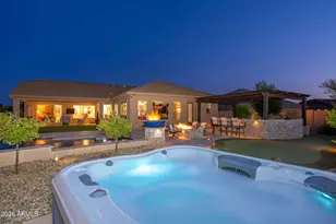 6316 E Lonesome Trail, Cave Creek, AZ 85331 - Photo 58