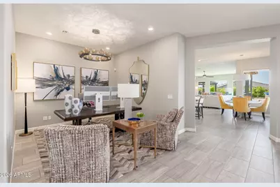 6316 E Lonesome Trail, Cave Creek, AZ 85331 - Photo 6