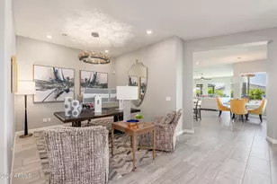 6316 E Lonesome Trail, Cave Creek, AZ 85331 - Photo 6