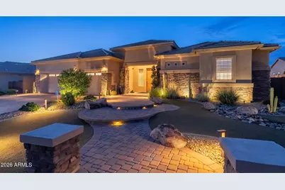 6316 E Lonesome Trail, Cave Creek, AZ 85331 - Photo 44