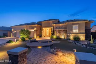 6316 E Lonesome Trail, Cave Creek, AZ 85331 - Photo 44