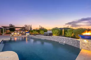 6316 E Lonesome Trail, Cave Creek, AZ 85331 - Photo 54