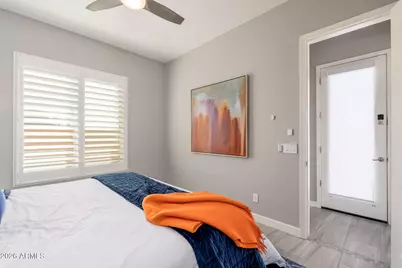 6316 E Lonesome Trail, Cave Creek, AZ 85331 - Photo 30