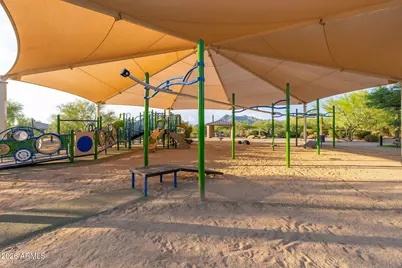 6316 E Lonesome Trail, Cave Creek, AZ 85331 - Photo 80