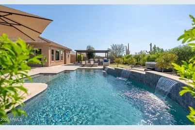 6316 E Lonesome Trail, Cave Creek, AZ 85331 - Photo 38