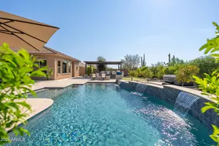 6316 E Lonesome Trail, Cave Creek, AZ 85331 - Photo 38