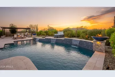 6316 E Lonesome Trail, Cave Creek, AZ 85331 - Photo 42