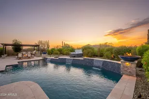 6316 E Lonesome Trail, Cave Creek, AZ 85331 - Photo 42