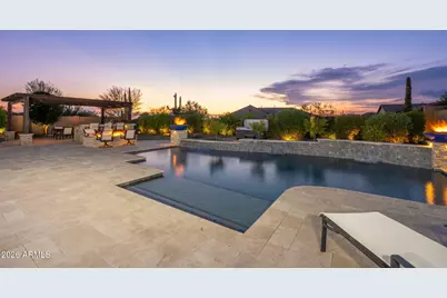 6316 E Lonesome Trail, Cave Creek, AZ 85331 - Photo 52