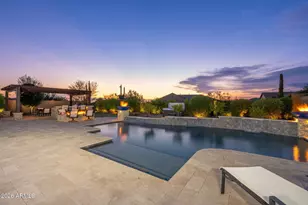 6316 E Lonesome Trail, Cave Creek, AZ 85331 - Photo 52