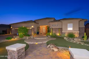 6316 E Lonesome Trail, Cave Creek, AZ 85331 - Photo 1