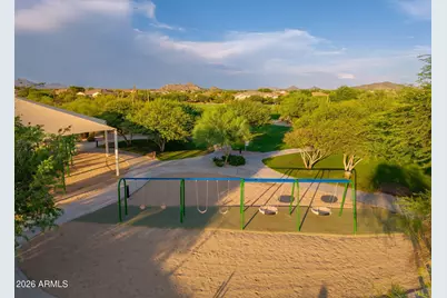 6316 E Lonesome Trail, Cave Creek, AZ 85331 - Photo 76