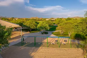 6316 E Lonesome Trail, Cave Creek, AZ 85331 - Photo 76