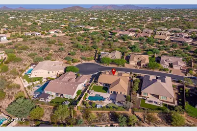 6316 E Lonesome Trail, Cave Creek, AZ 85331 - Photo 70