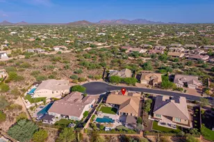 6316 E Lonesome Trail, Cave Creek, AZ 85331 - Photo 70