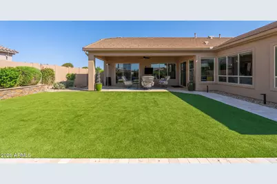 6316 E Lonesome Trail, Cave Creek, AZ 85331 - Photo 36