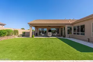 6316 E Lonesome Trail, Cave Creek, AZ 85331 - Photo 36